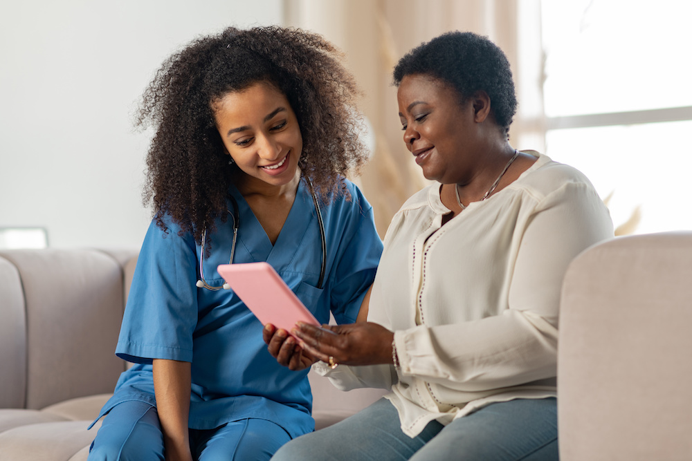 Why Certified Interpreters Matter in Healthcare Settings